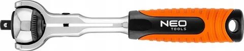 3 tools ключ