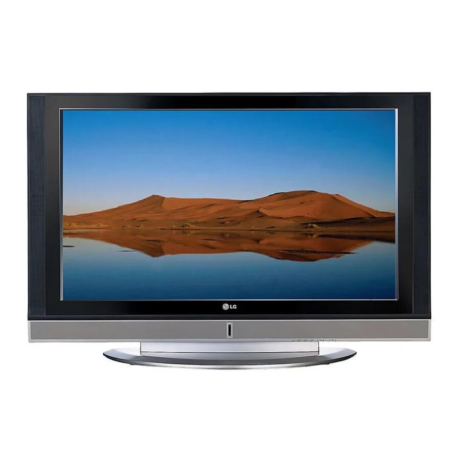 LG 42pc1rv. Телевизо́р LG 42pc1r. Плазма LG 42 дюйма. Телевизор LG плазма 42.