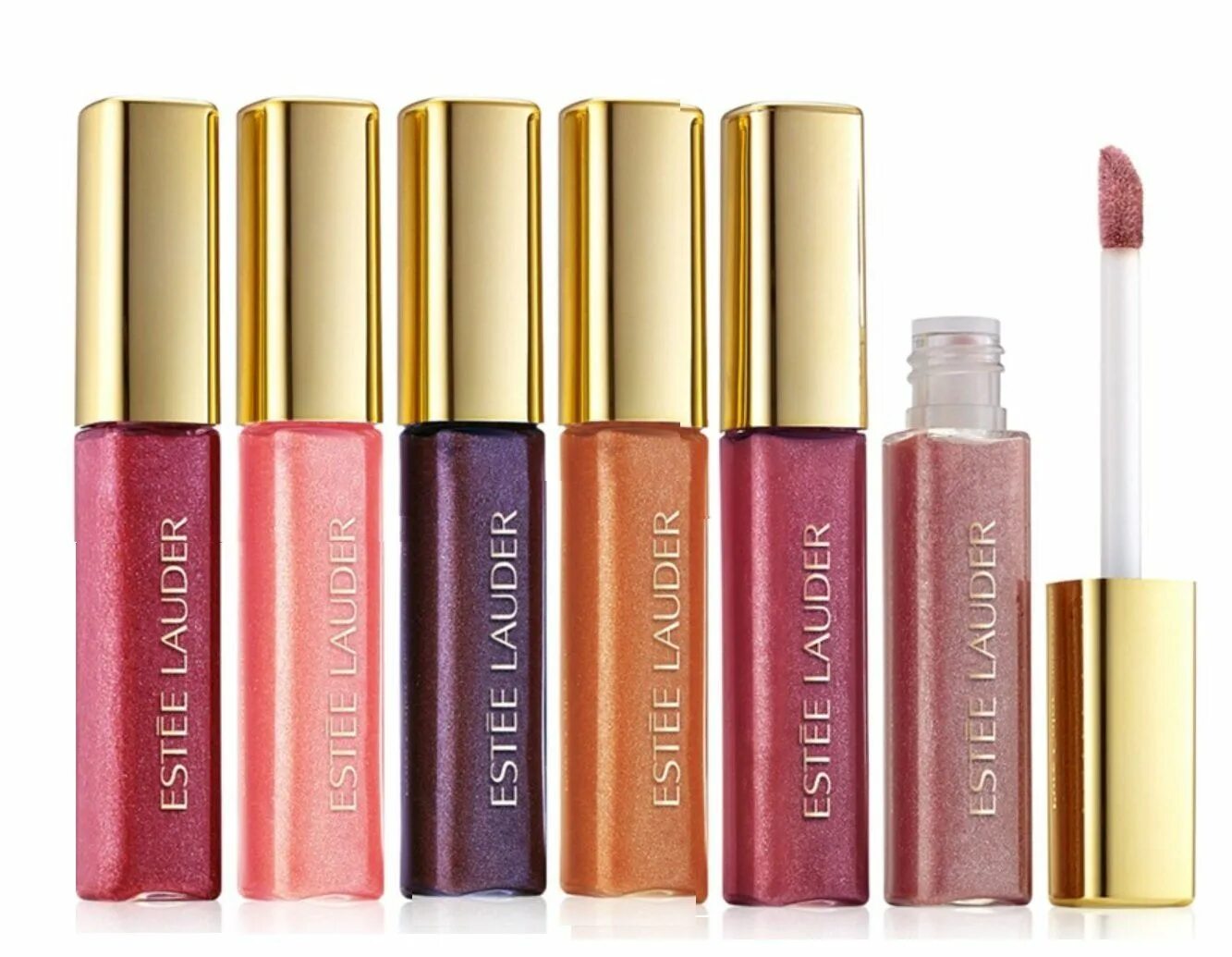 Блеск Эсте лаудер. Estee Lauder Pure Color Gloss. Блеск для губ Эсте лаудер. Estee Lauder блеск 105. Блеск для губ gloss отзывы