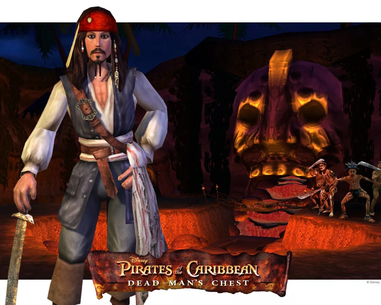 Dead pirate игру the. Pirates of the Caribbean: Dead man’s Chest (игра). Pirates Chest игра. Пираты Карибского моря сундук мертвеца игра. POTC - Dead man's Chest - пираты Карибского моря.