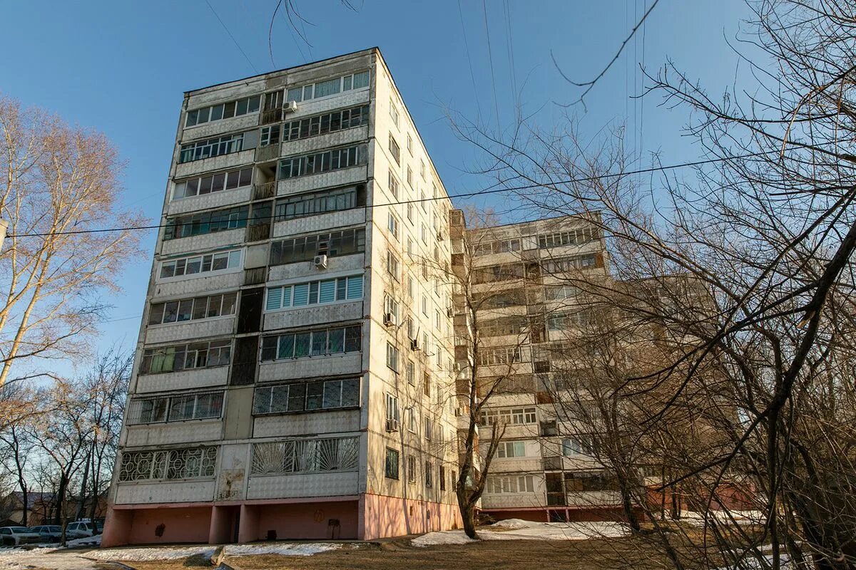 Ул шелеста 73в. Улица шелеста хабаровск. Хабаровск, ул. Ул варфоломеева ростов на дону. Хабаровск, ул.