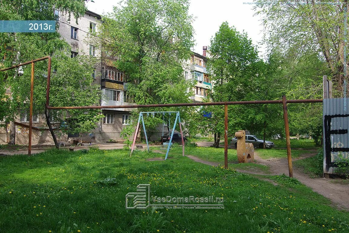 Металлургический колледж самара. Самарская область, самара, алма-атинская ул. Алма атинская 16. Алма атинская 16. Алма атинская 16.