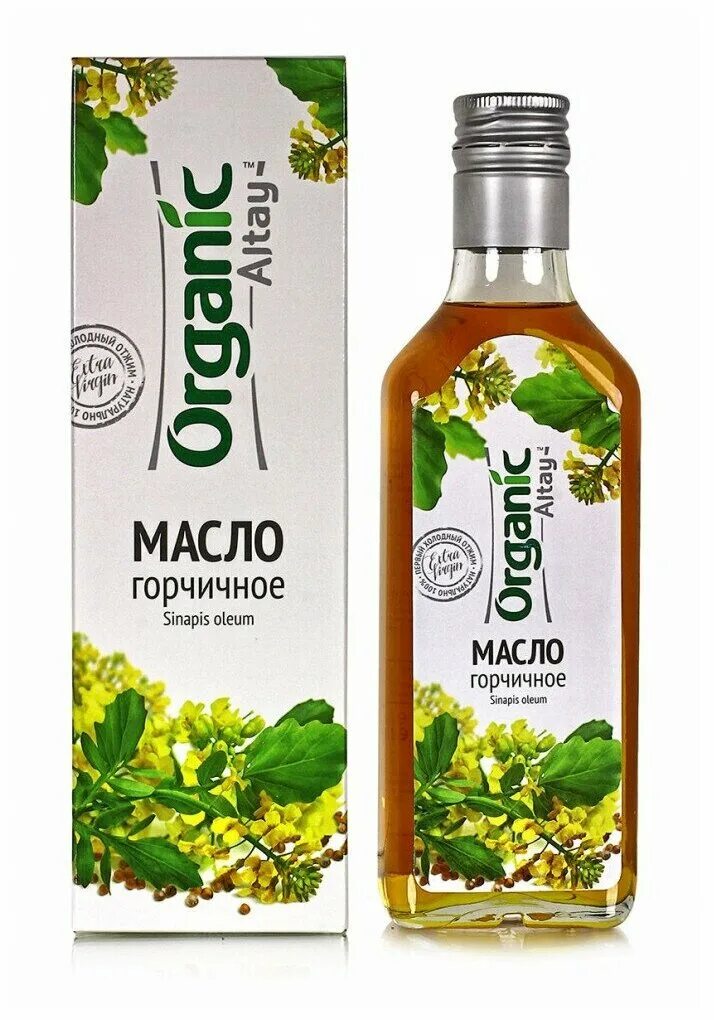плеза масло горчичное, 0. плеза масло горчичное, 0. горчичное масло холодного отжима. льняное масло василево. сыродавленное масло холодного отжима.
