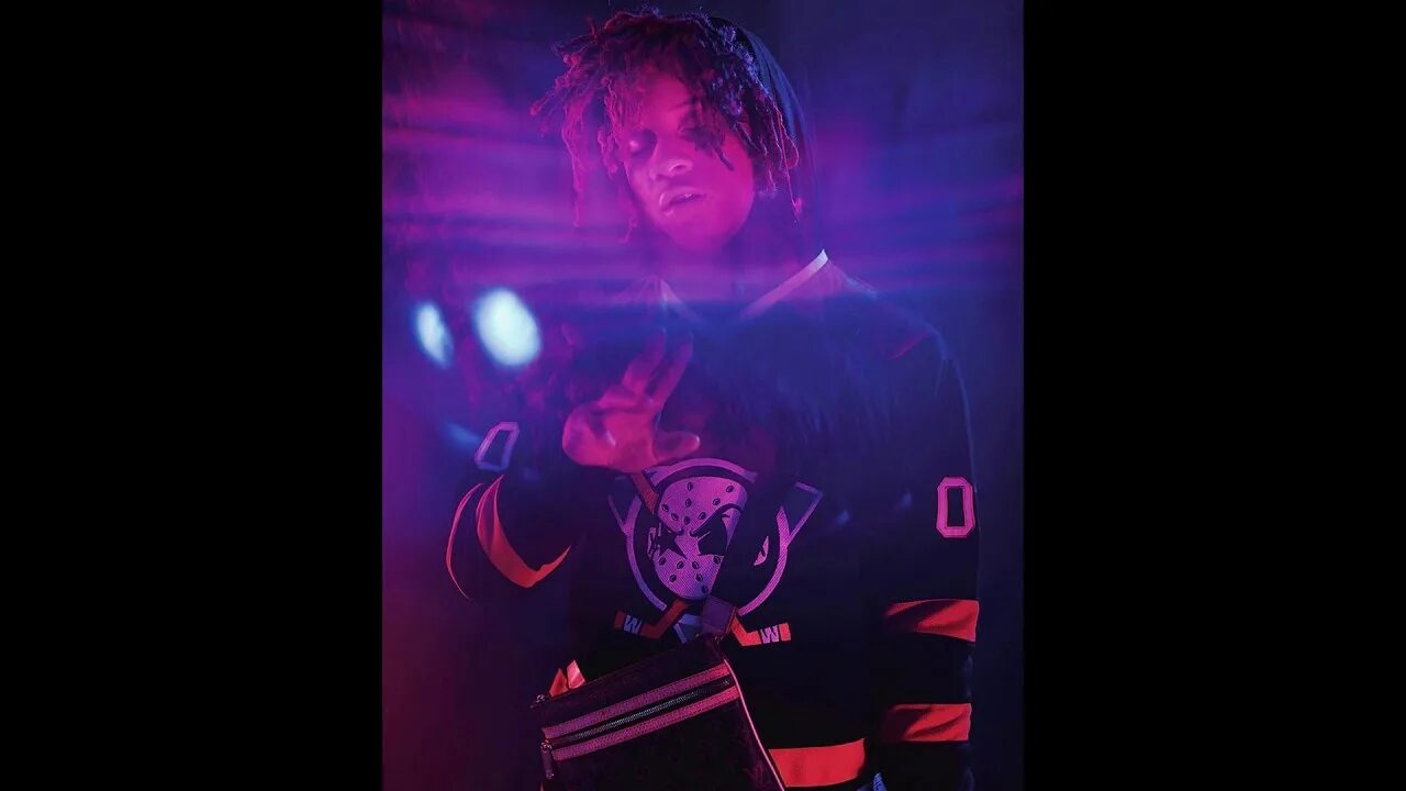 Juice World Trippie Redd. Trippie Redd рост. Я так обожаю 5mewmet dj trippie текст