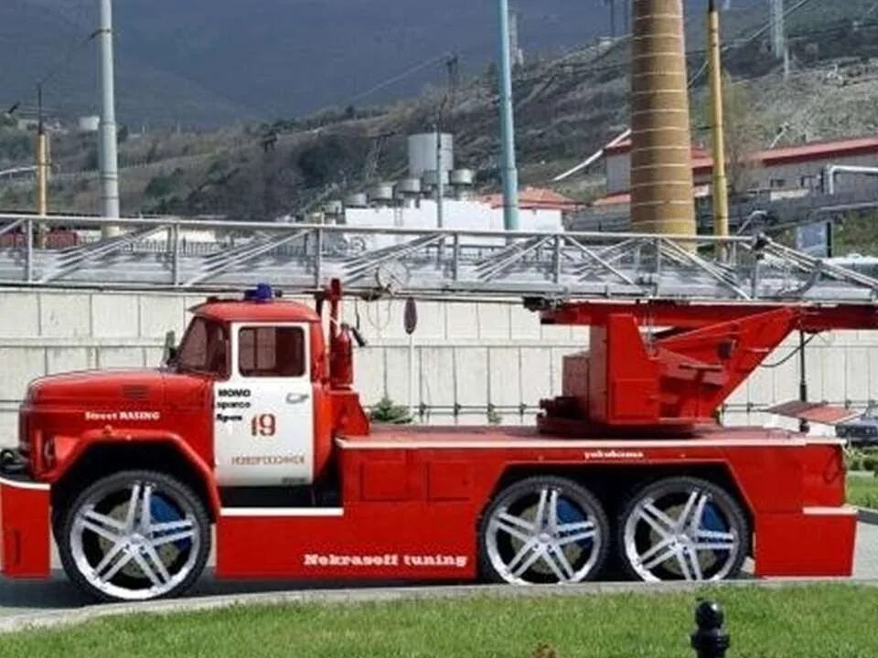 Пожарная машина настоящая. Truck. Крутые пожарные машина. Автоцистерна. Розенбауэр пожарная машина.