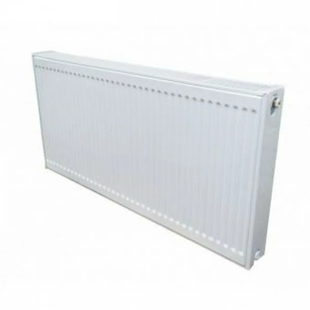 Радиатор стальной 22 тип 1000 500. Радиатор стальной 22 тип 1000 500. Радиатор стальной 22 тип 1000 500. Радиатор стальной roda rsr 22 500 1600 с боковой подводкой. Радиатор vk-profil 22/500/800.