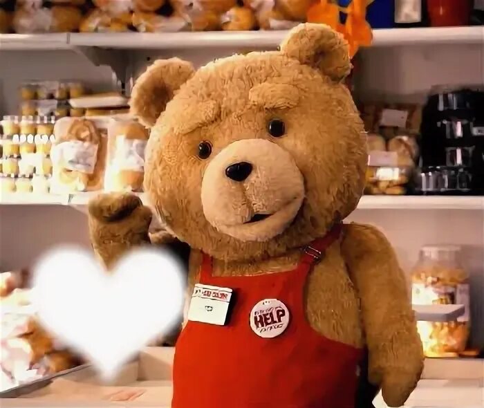 Игрушка пара медведей. Тед демуан. Better off ted. Ted love. Мишка тедди.