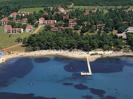 Web umag kz