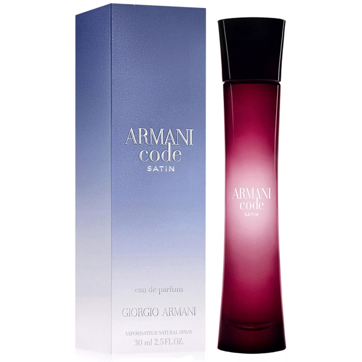 Armani women. Giorgio Armani Armani code women 75мл. Парфюмерная вода Giorgio Armani Armani code Satin. Armani code for women Giorgio Armani. Giorgio Armani Armani code.