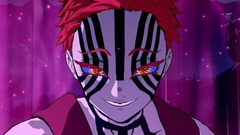 Kimetsu no yaiba chronicles