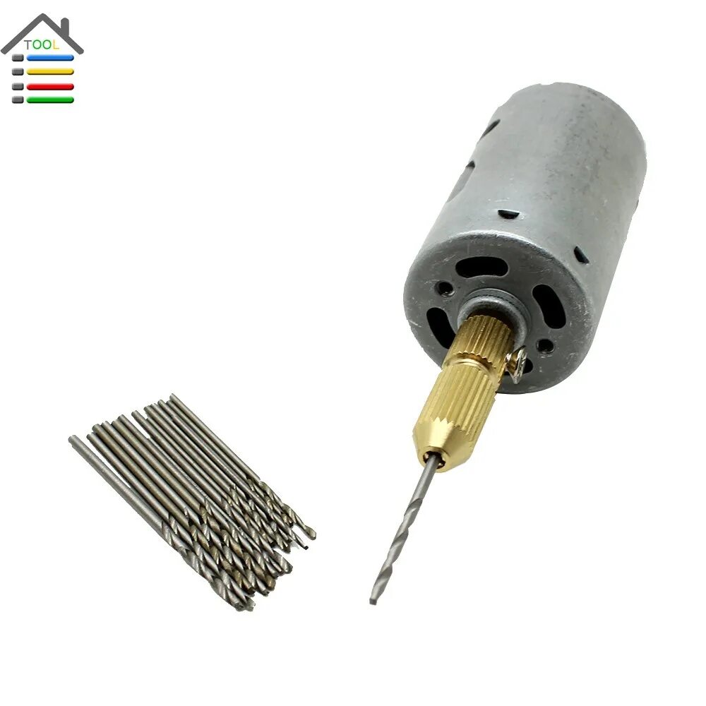 электрическая мини-дрель hand drill. цанговый патрон для мини дрели. патрон сверлильный 0. цанговая дрель. мини дрель с цанговым зажимом 1мм.