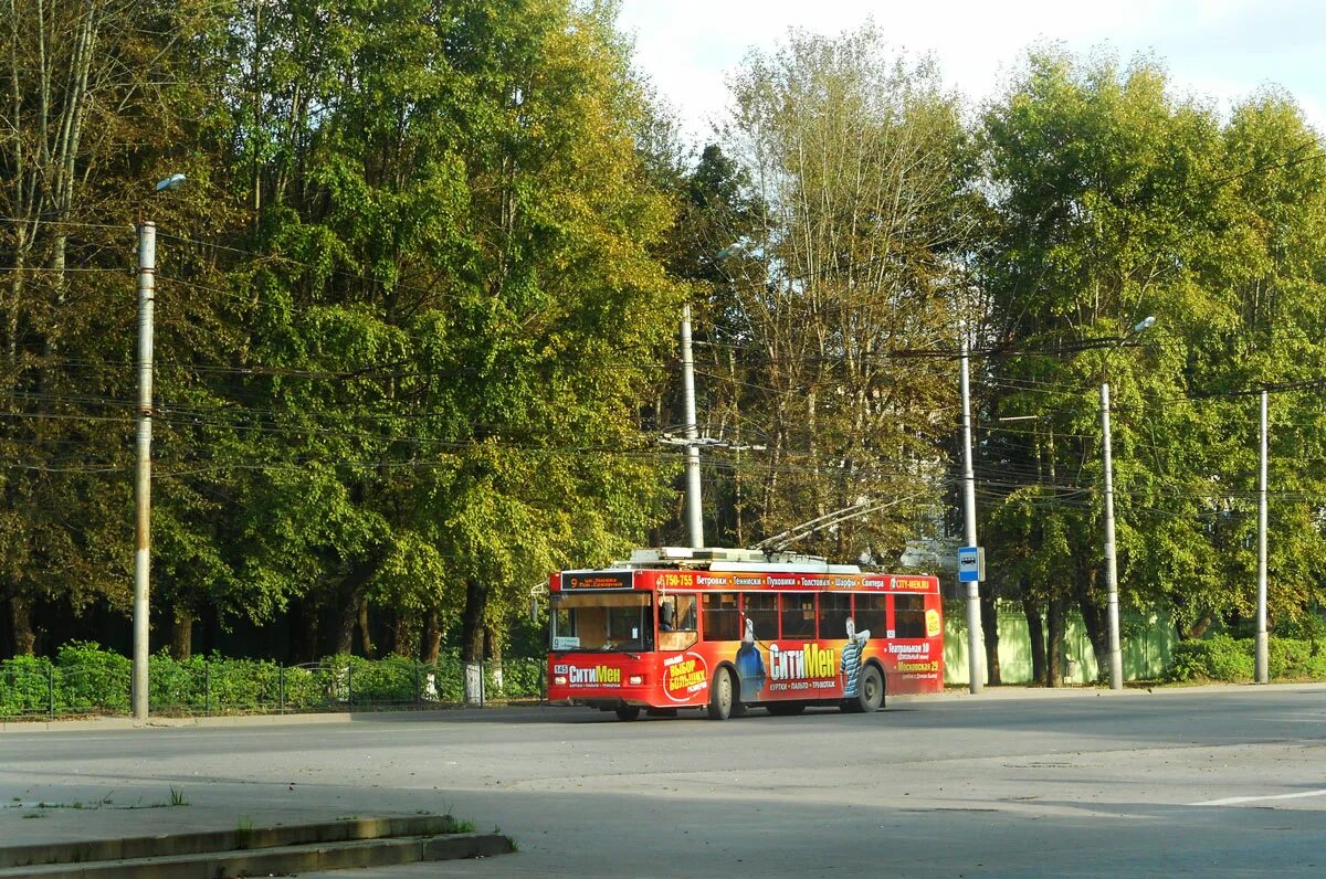 Троллейбусное депо Калуга. Депо троллейбусов Калуга. Калуга троллейбусное депо проект. Троллейбус 145 Калуга. Маршрут 9 калуга