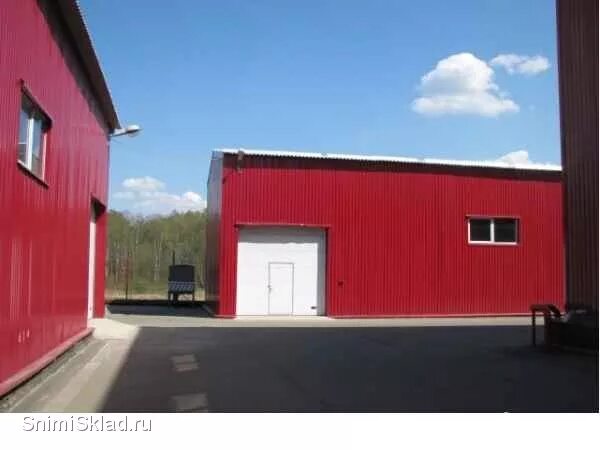 Склад на ул складочная. Дмитров ул левонабережная 12. Склады дмитров работа. Паллет дмитров. Склады дмитров работа.