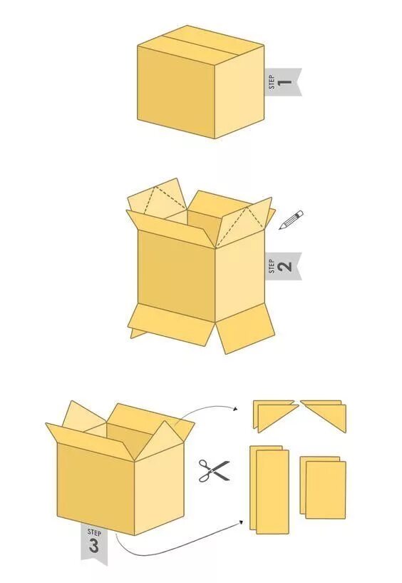 Pin by Kaine lus on DIY Diy crafts, Handcraft, Crafts