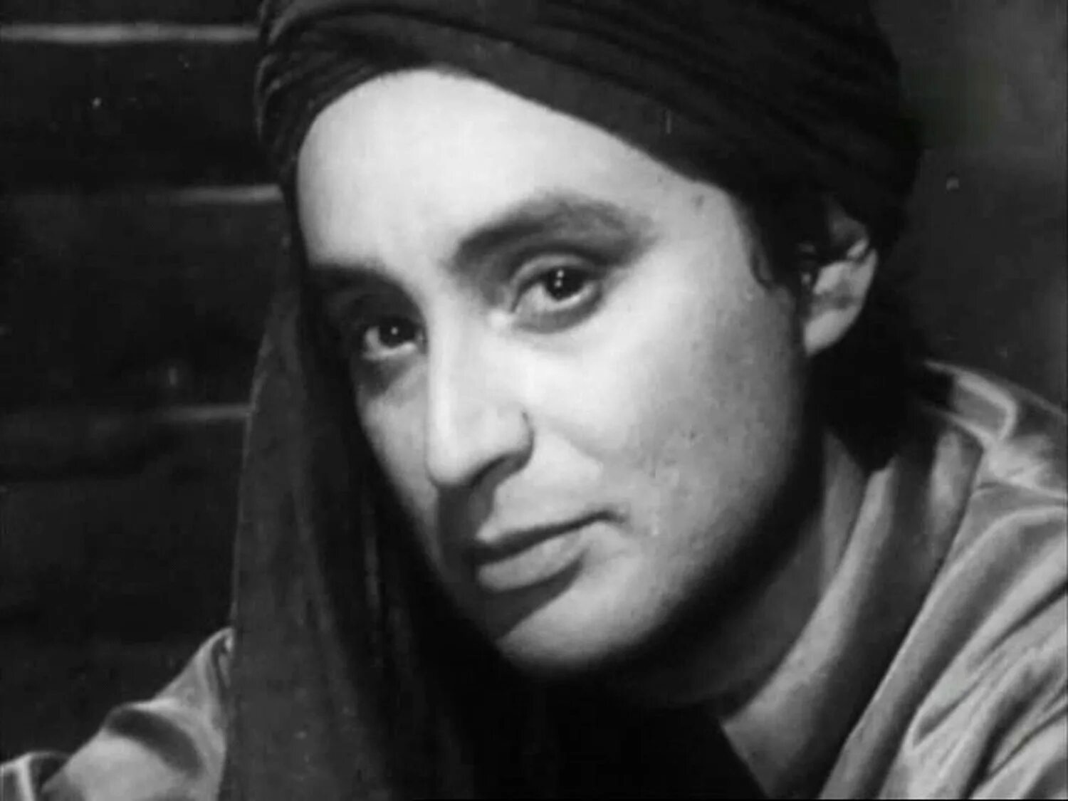 Биография актера смехова. Дочь алика смехова вениамин. Вениамин смехов. Биография актера смехова. Вениамин смехов и галина аксенова.