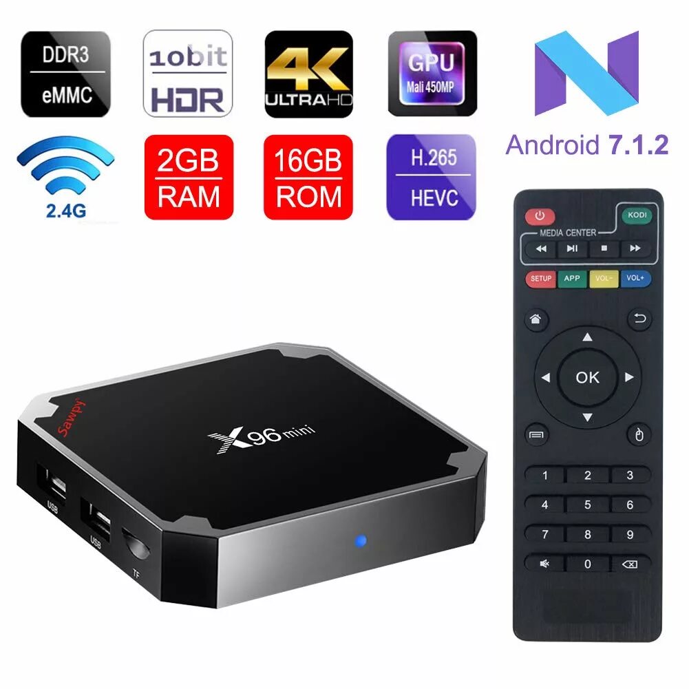 Android box. Смарт приставка x96 mini. smart tv box x96 mini. smart тв приставка x96 mini 2gb/16gb. смарт тв приставка x96 mini 2/16gb android smart box.