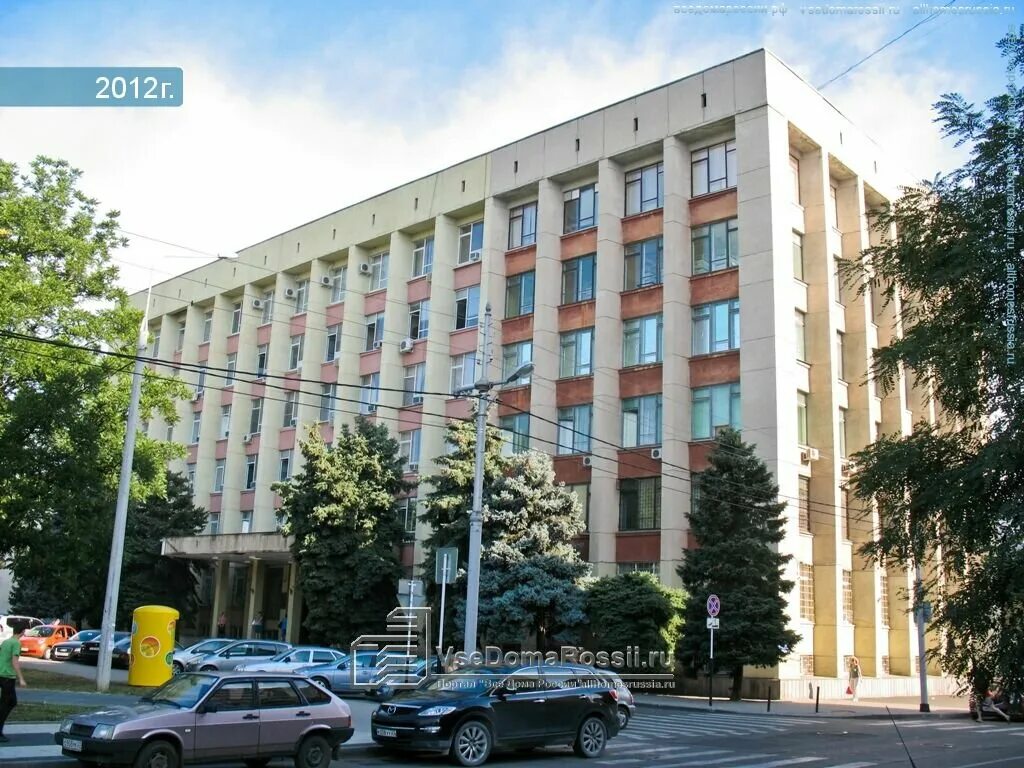 следственный комитет краснодар. следственный комитет краснодар. управления краснодара. здание краснодарского краевого суда. администрация краснодара.