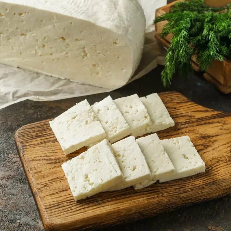 сыр "чанах" ширак 600г. армянские сыры экокат. сыр чанах армения. сыр чанах 300гр. чанах соленый.