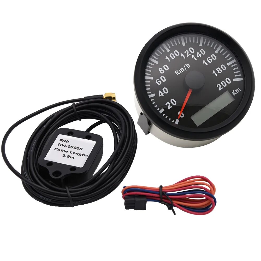 пособие по проектированию. компрессор автомобильный 2-х поршневой в кейсе. 02-85 автомобильные дороги. 05. 05.