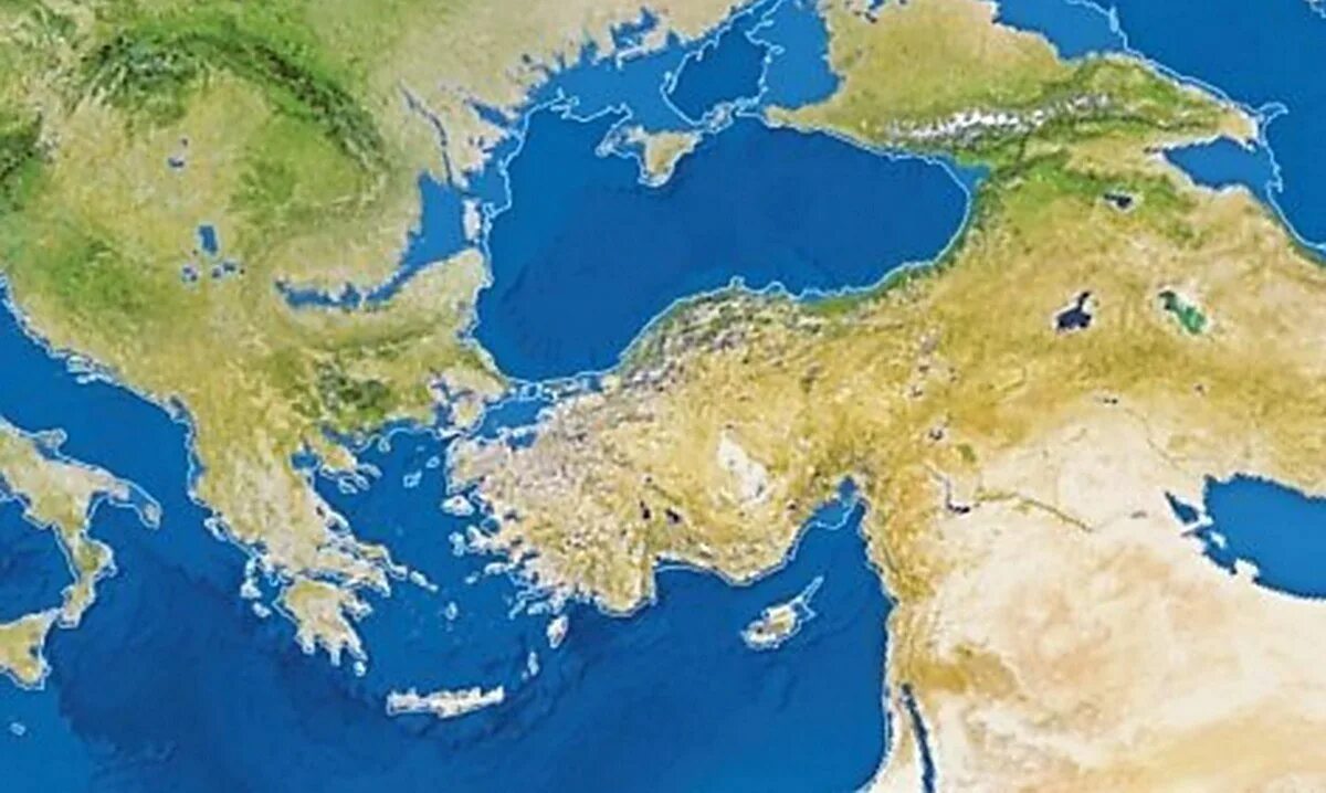 Моря выше уровня океана. Карта после таяния ледников. Карта земли после таяния льдов. Карта Европы после таяния ледников.