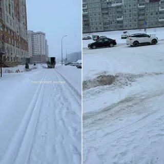 А42 кемерово
