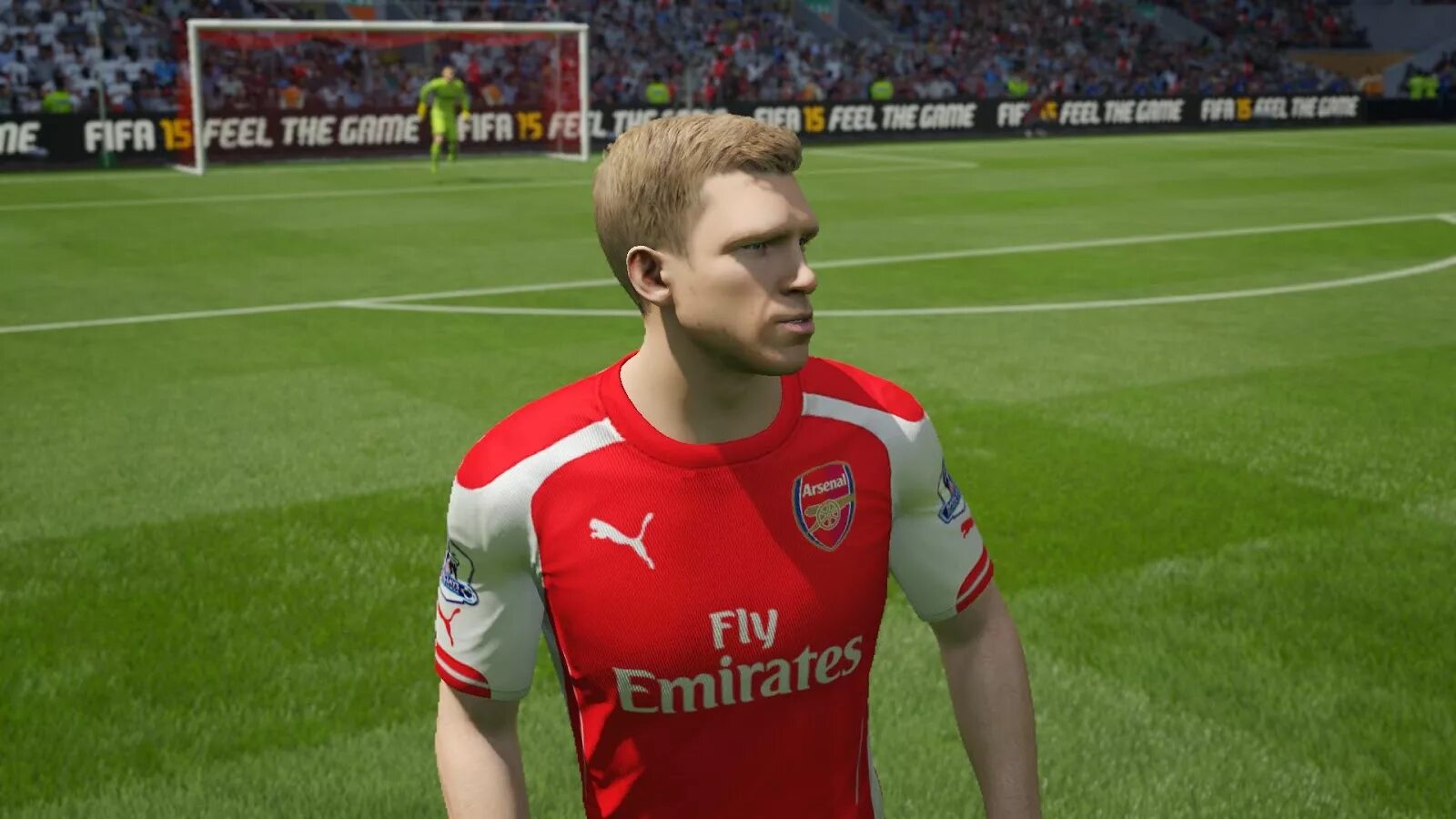 Аллисон ФИФА 15. Аршавин ФИФА 15. Захарян ФИФА. Henry face FIFA 15. Demo 15