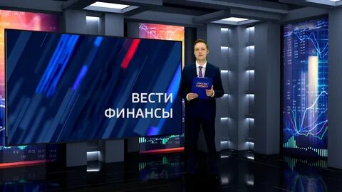 Вести 16 08 16