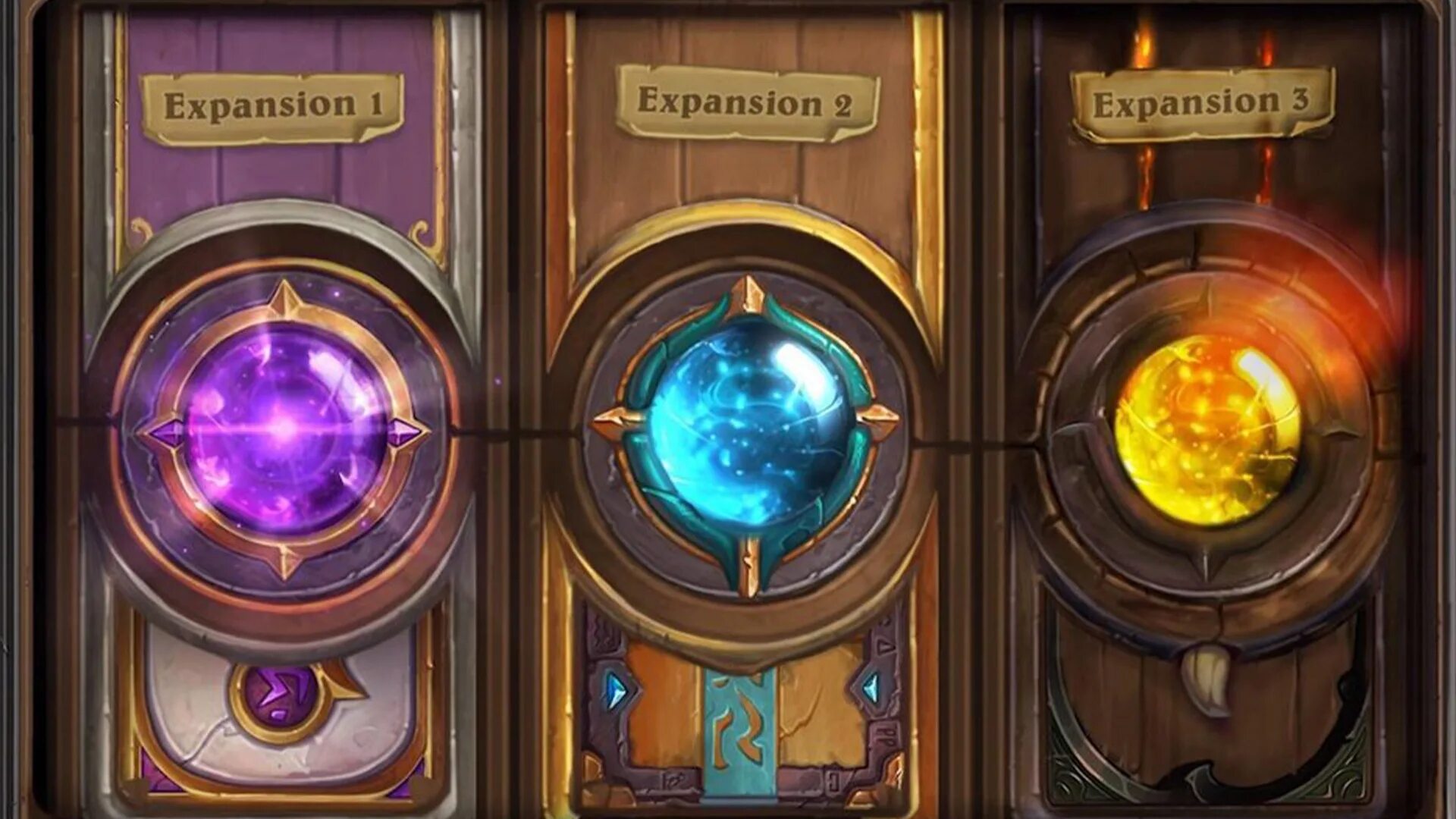 Hearthstone некроситет. Выход дополнения hearthstone. Хс новые карты. Все дополнения хартстоун по порядку. Hearthstone дополнения.