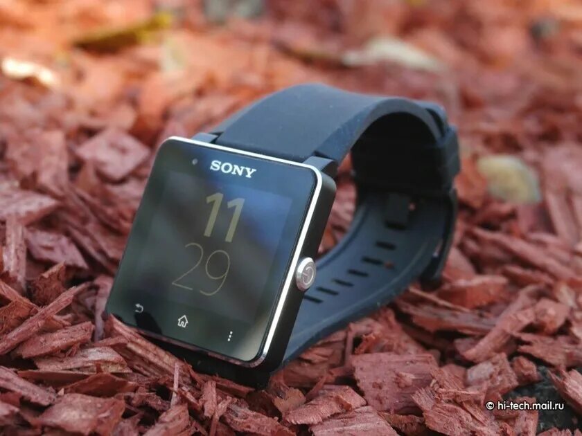 Часы smartwatch 2. Sony smartwatch 2. часы сони smartwatch. японские часы sony. часы sony старые.