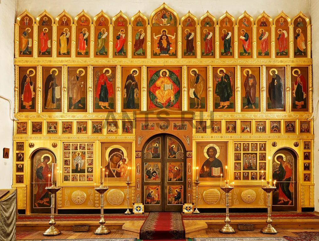чудотворная икона богородицы нечаянная радость. москва часовня иверской иконы божьей матери внутри. казанская храмовая икона божьей матери. название икон. убранство православного храма святой троицы.