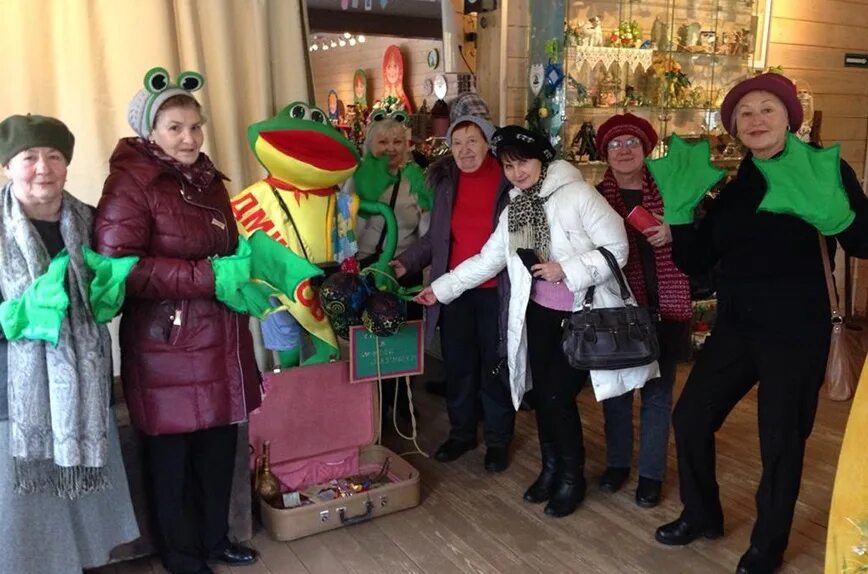 Михаил хмелев 65 лет брянск. Знаменитые люди ивантеевки московской области. Иванченков космонавт ивантеевка памятник. Иванченков космонавт ивантеевка. Гимн россии 2022.