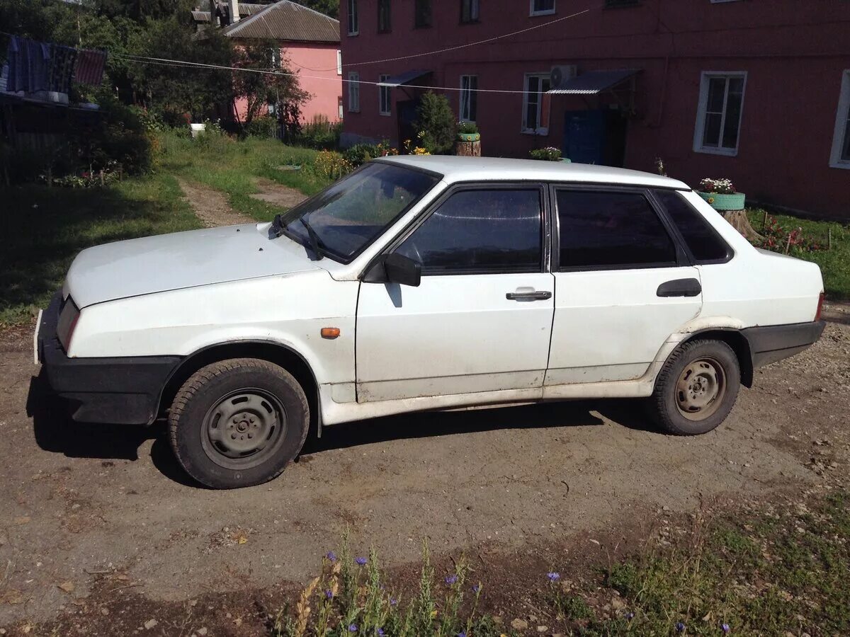 ваз 21099 сток. ваз 21099 белая новая. 99 бел руб. ваз 21099 белая. 99 бел руб.