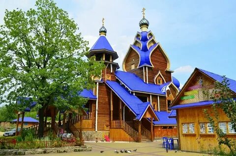 Поселок кольцово отзывы