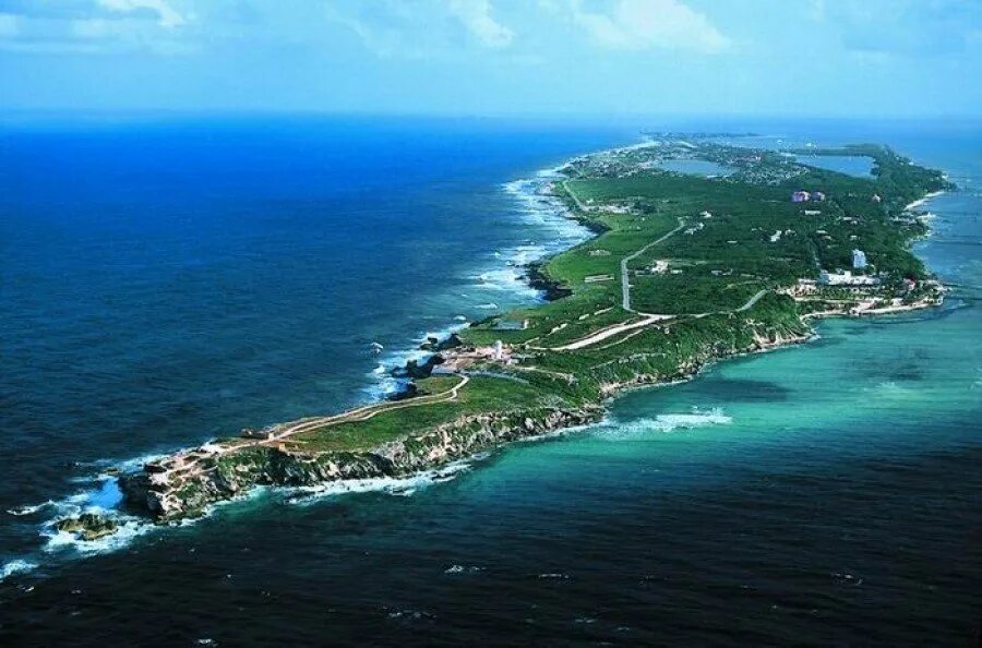 Исла мухерес канкун. Mexico island. Исла мухерес мексика. Исла мухерес мексика. Mexico island.