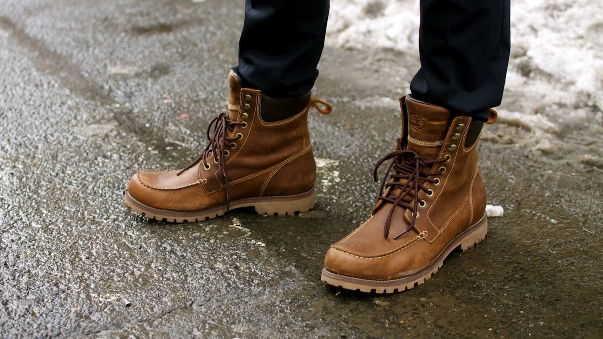 Какую обувь взять на зиму. Ботинки тимберленд мужские 2025. timberland обувь 2025 model. тимберленд ботинки мужские мода 2025. ботинки тимберленд женские тренд 2025.