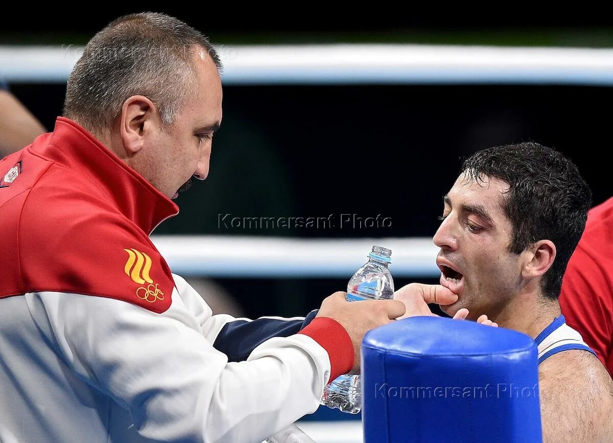 Александров бокс чемпион. Шестаков самбо. Немков самбо.