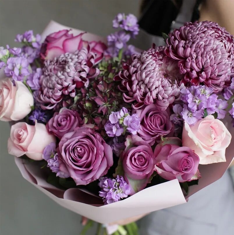 Pin by Priscila Costa on Party Ideas Flowers bouquet, Birthday flowers bouquet, 