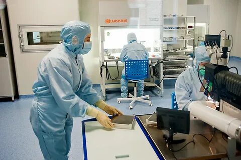 Катод новосибирск