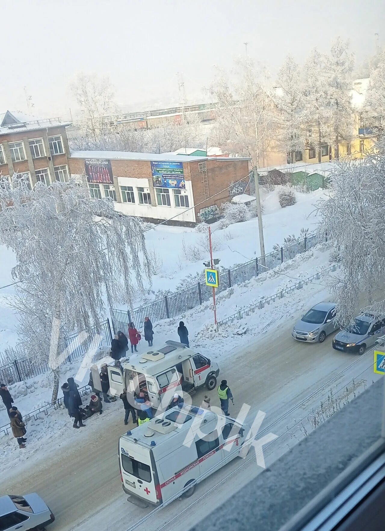 Землетрясение в ленинске кузнецком. Школа 42 Ленинск-Кузнецкий. 73 Школа в Ленинске Кузнецком. Авария Ленинск Кузнецкий. ДТП В Ленинске-Кузнецком.