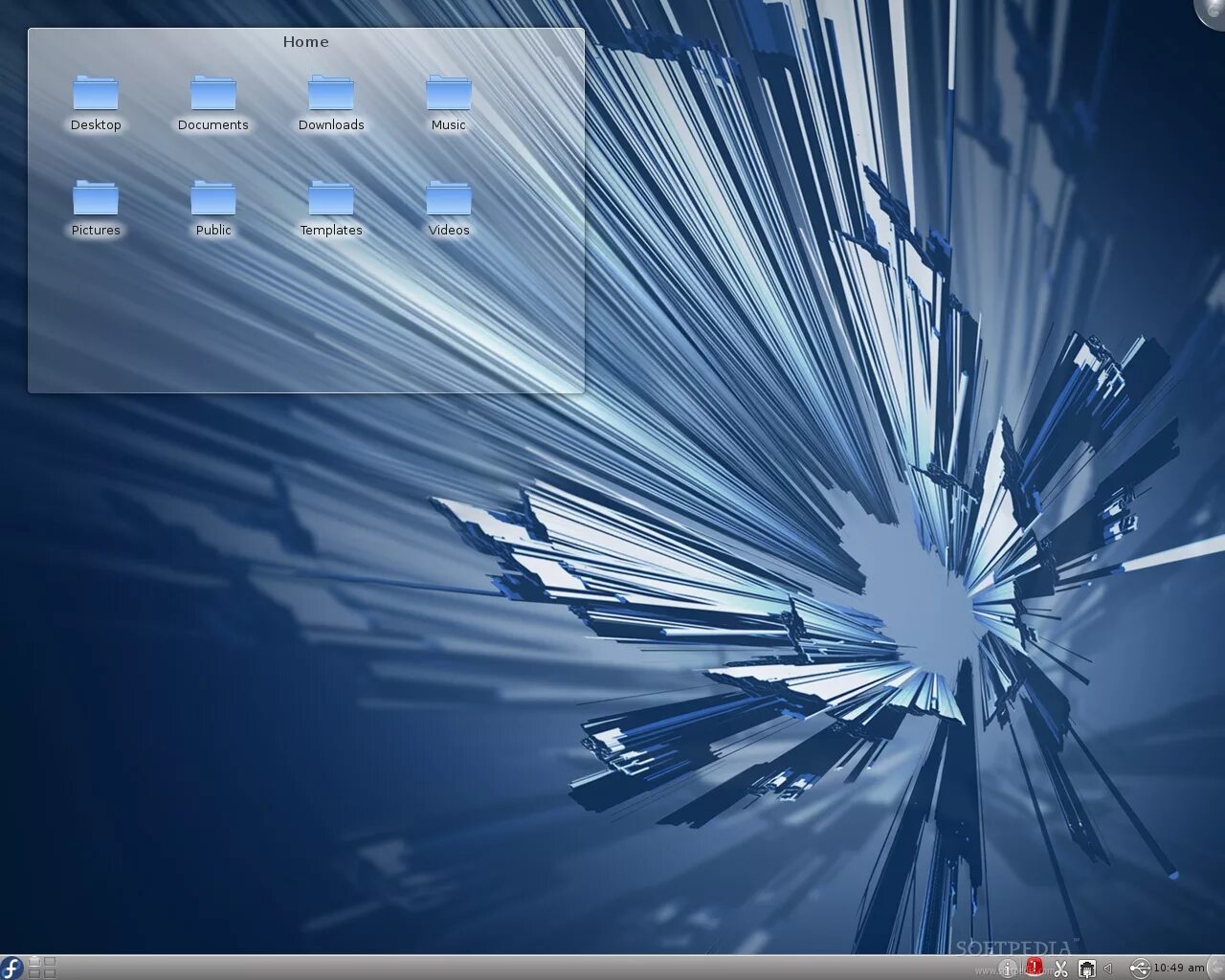 Линукс fedora. Fedora 35 kde. федора десктоп. fedora linux kde. 4. fedora.