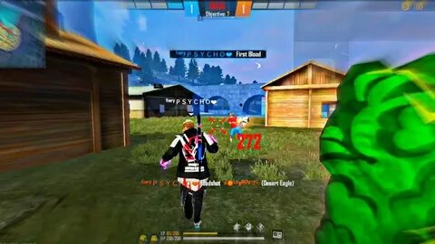 Enemy j i d текст