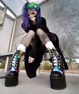 ✨ JUPITΞR DOMINΛ 🛸 (@JupiterDomina) Твиттер (@JupiterDomina) — Twitter