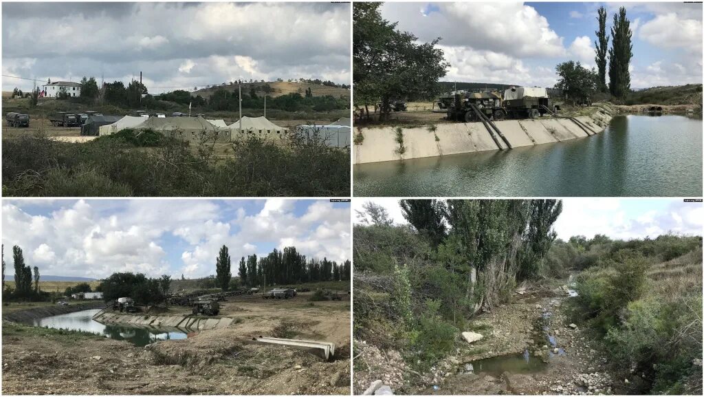 Люди перегородили реку большой плотиной вода. Биюк-Карасу Белогорское водохранилище. Река Биюк Карасу. Биюк-Найманская дамба. Белогорское водохранилище взорвалось.