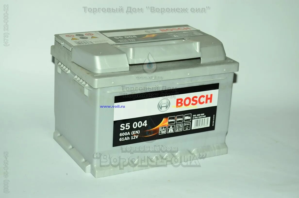Bosch silver 60 а/ч. Bosch s4 (024) 12в 60ач 540а. Аккумулятор bosch 12v 60ah. Аккумулятор 175*175*270. Bosch s4 004.