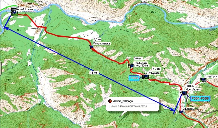 Озеро рица где находится на карте. Ороктойская тропа маршрут. Ороктойская тропа к Белухе маршрут. Ороктойская тропа Алтай. Маршрут Кучерла Белуха.