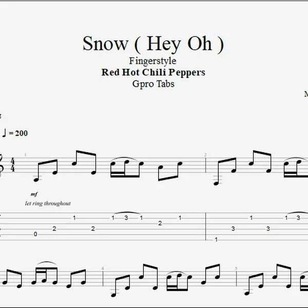 Red tabs. Red hot chili peppers snow ноты для гитары. snow hey oh red hot chili peppers tabs. red hot chili peppers snow табы. snow табы.