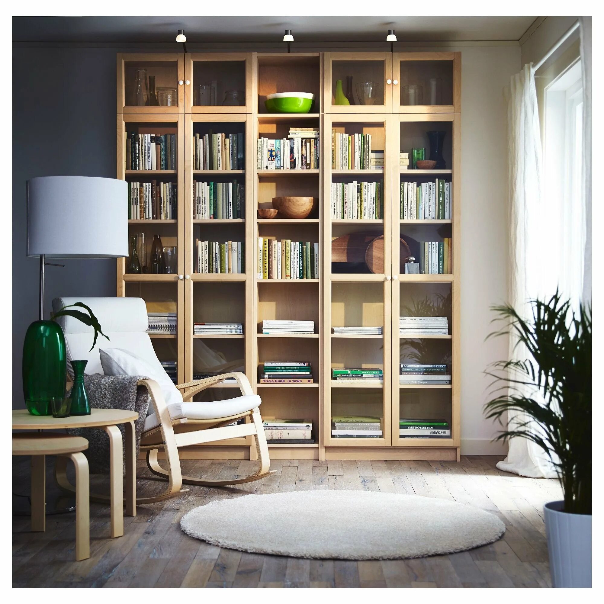 Стеллаж билли, белый (80x28x202 см. Стеллаж билли икеа (ikea). Стеллаж билли икеа. Billy ikea книжный шкаф. Билли оксберг икеа.