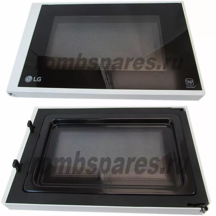 Дверца для микроволновки lg. Mkc64340401 стекло двери для микроволновой печи lg. Дверка для микроволновки candy (ca26461). Дверца для микроволновки lg. Дверца для микроволновки lg.