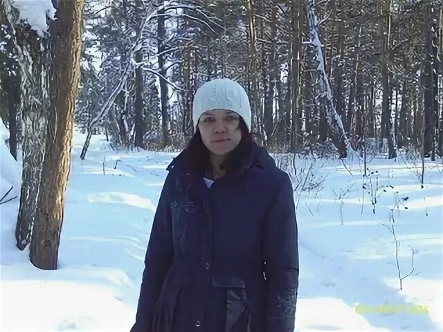 Барнаул завьялово