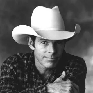 True country